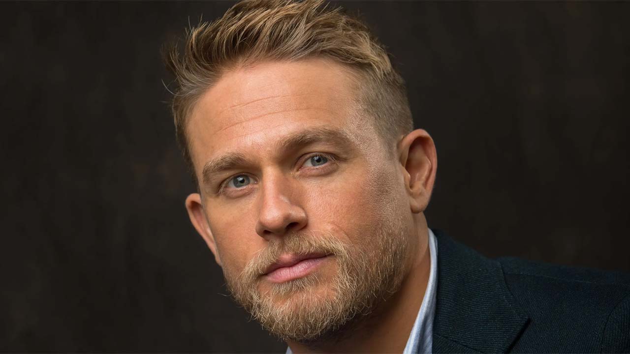 Shantaram: Charlie Hunnam torna in tv con un ruolo nella serie di Apple