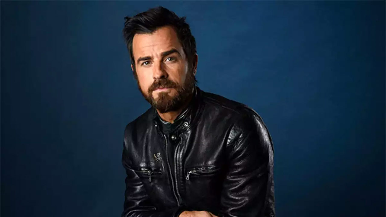 Justin Theroux su Apple TV+ con The Mosquito Coast