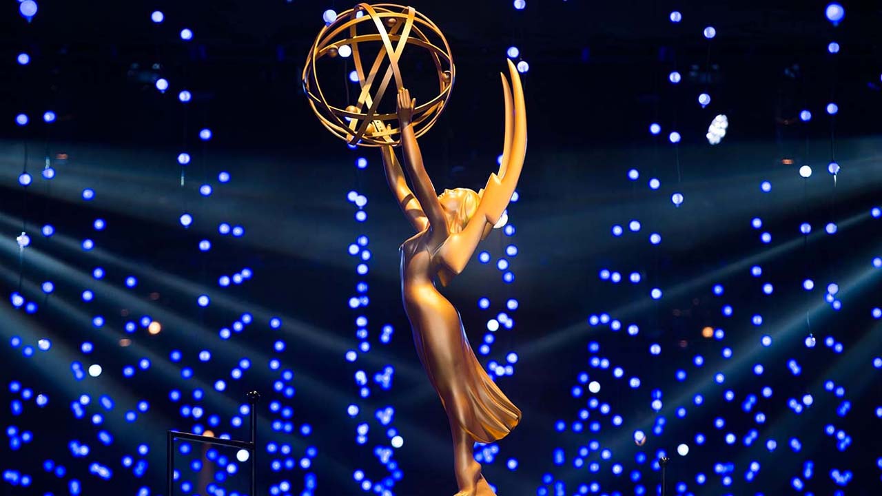 Emmy Awards 2019: Ecco dove vederli in tv e in streaming
