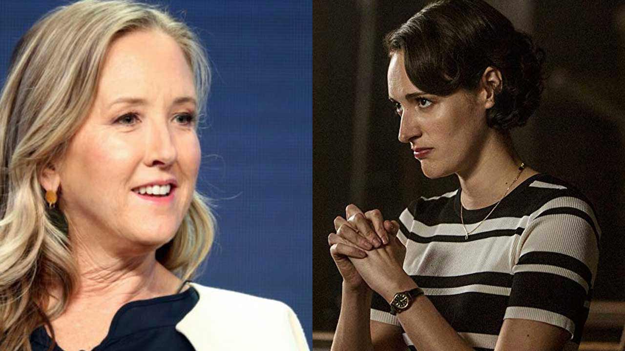 Fleabag: Anche il boss degli Amazon Studios spera in una terza stagione
