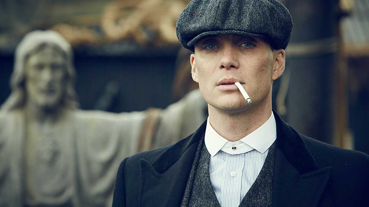 Peaky Blinders 6: Ci sarà una sesta, ma anche una settima stagione