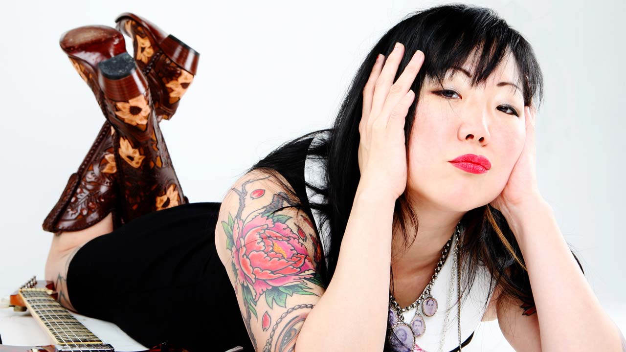 Law & Order: Unità Speciale ospita Margaret Cho in un episodio della stagione 21