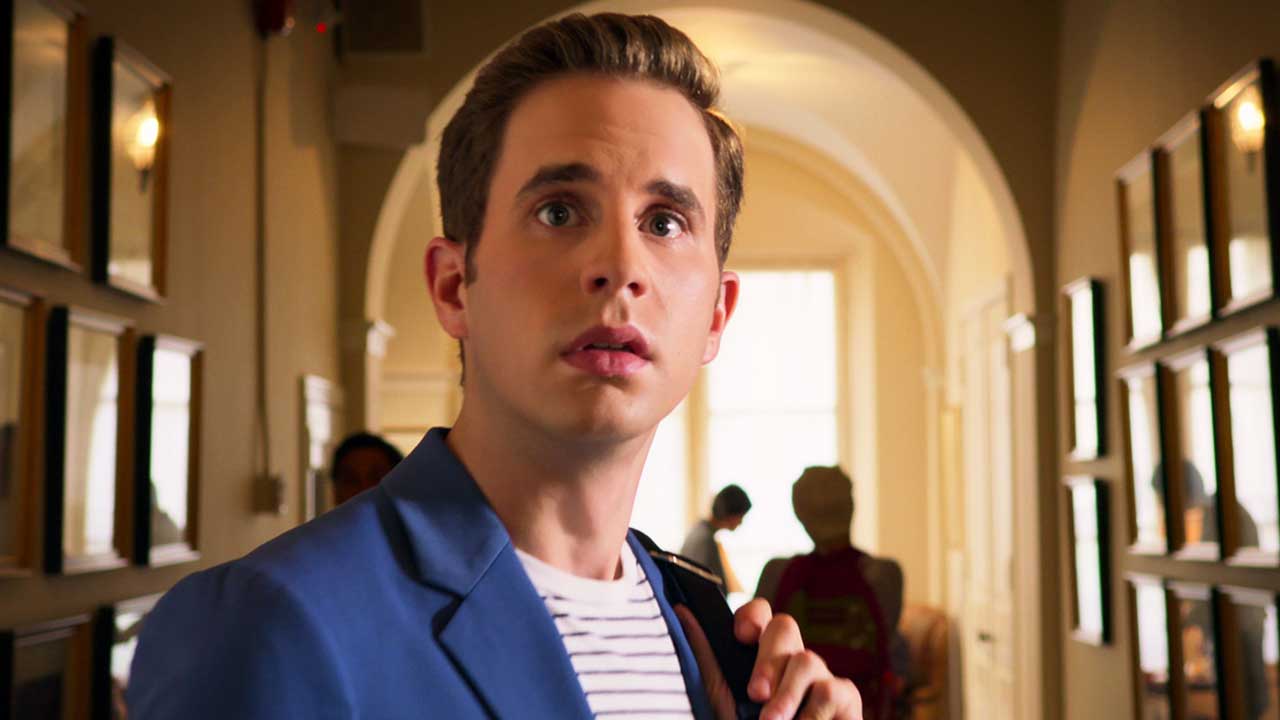 The Politician 2: Quando esce la seconda stagione?