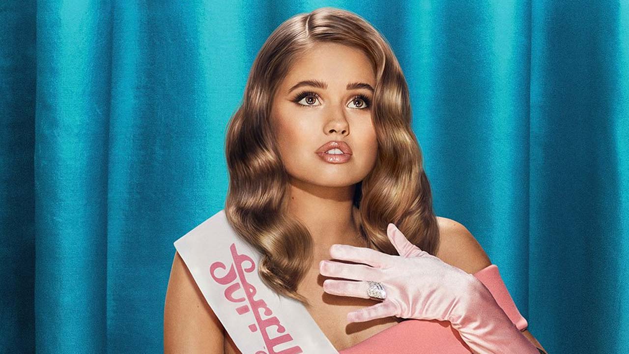 Insatiable 2: Patty ancora più irrefrenabile nel trailer ufficiale della nuova stagione
