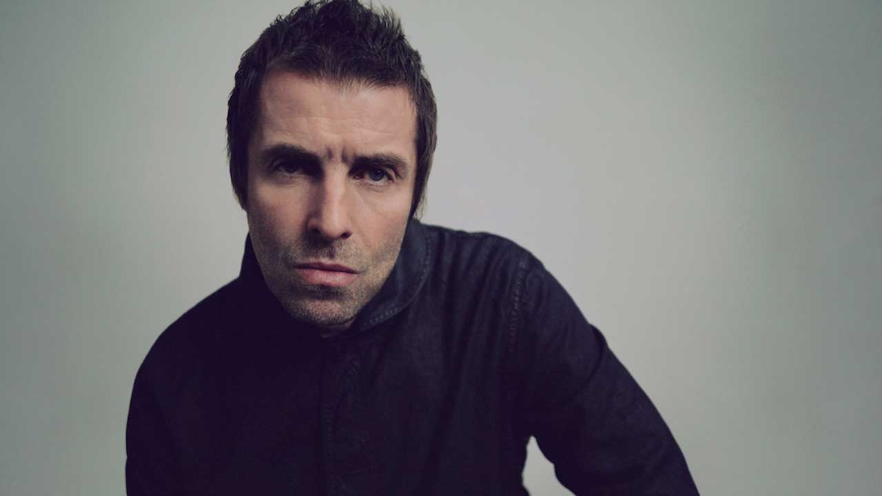 Peaky Blinders: Ce lo vedete Liam Gallagher tra gli Shelby?