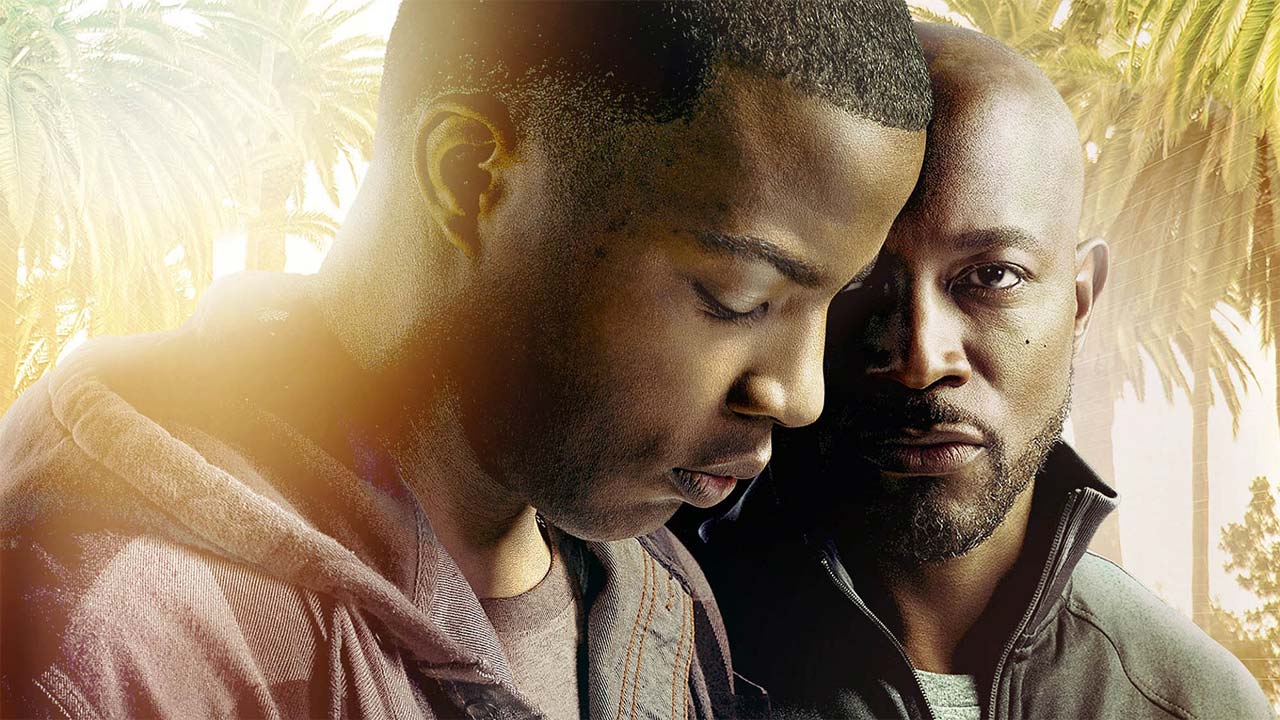The CW premia All American dopo l'ottimo debutto della stagione 2