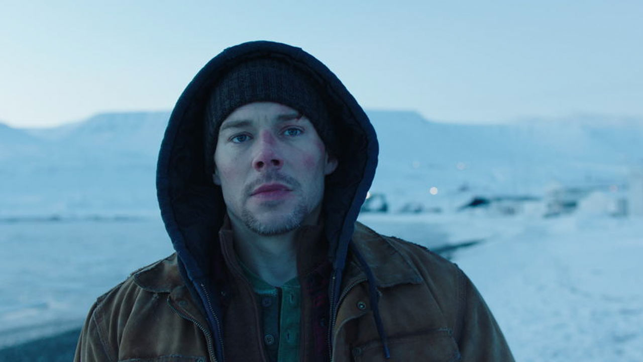 Treadstone: Amazon Prime Video porta in Italia il prequel tv di Bourne, ecco il teaser trailer