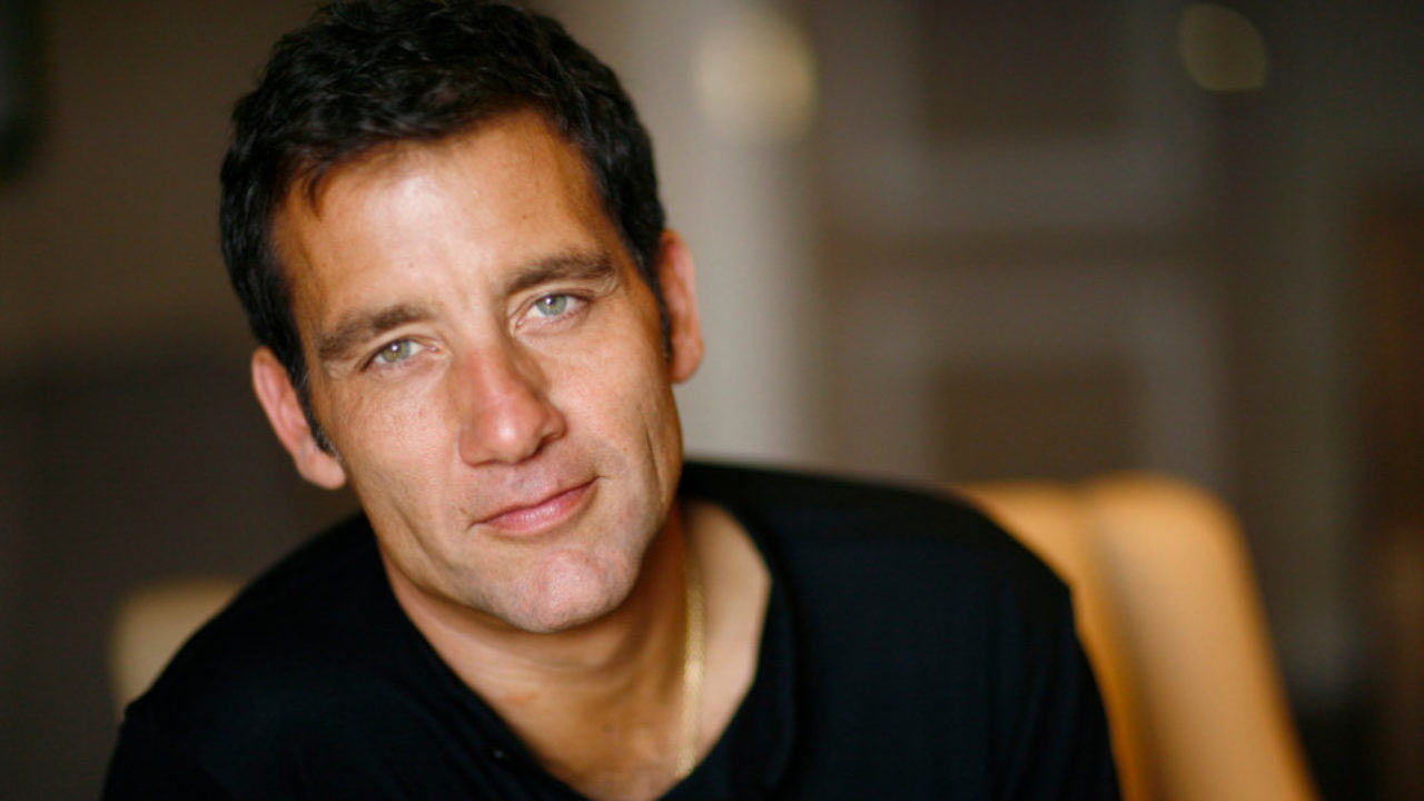 Clive Owen raggiunge Julianne Moore in Lisey's Story di Stephen King e J.J. Abrams