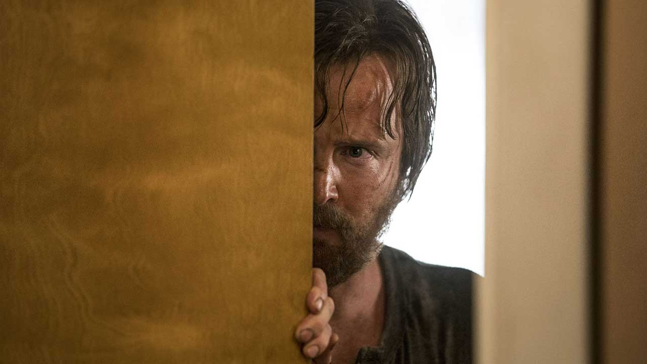El Camino - Il film di Breaking Bad: Tre cose importanti da ricordare sulla serie