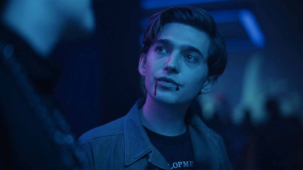 This Is Us aggiunge al cast della stagione 4 un attore di Euphoria