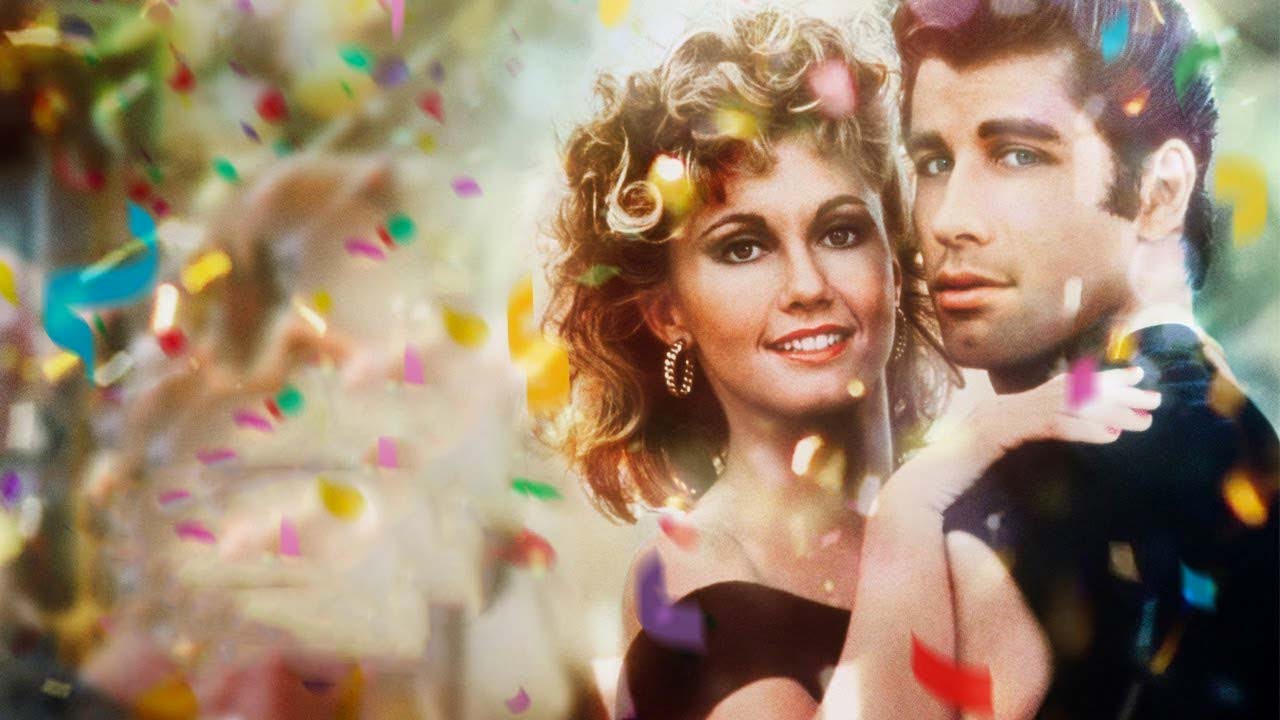Grease: HBO Max ordina la serie tv spin-off Rydell High