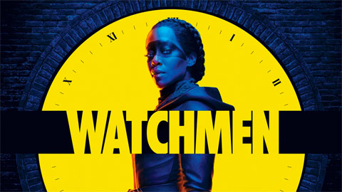 Anteprima Watchmen: Scopriamo la nuova serie tv di Damon Lindelof basata sul celebre fumetto