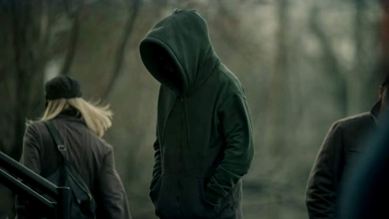 The Outsider: Il primo trailer della miniserie basata sul romanzo di Stephen King