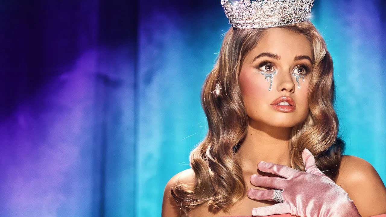 Insatiable - Stagione 3: Quando esce e cosa si sa
