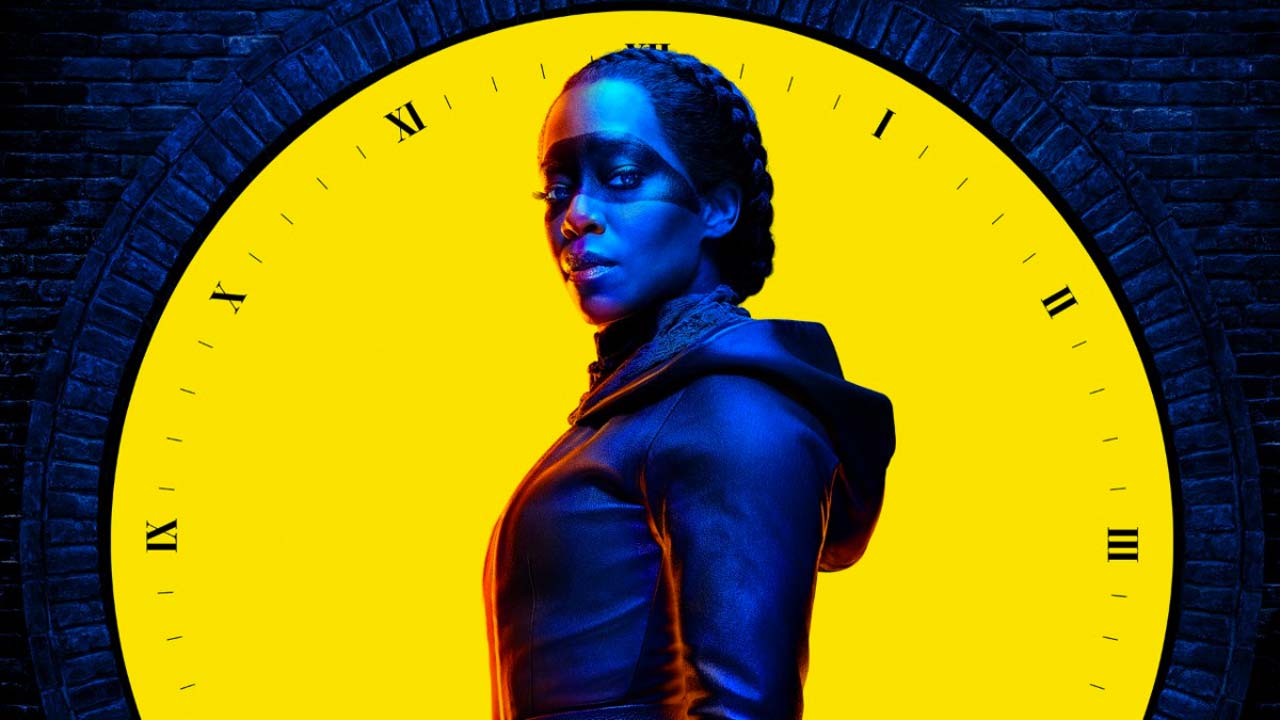 Watchmen: Tutto quello che c'è da sapere prima di cominciare