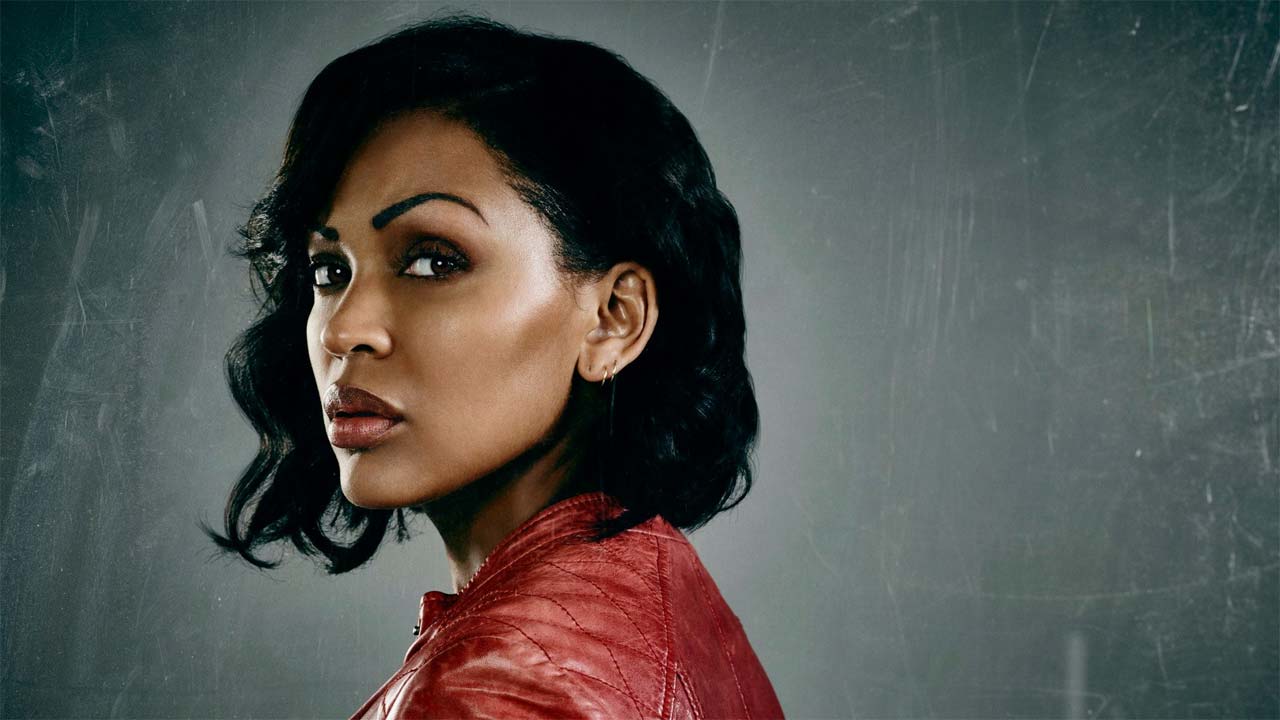Prodigal Son affida un ruolo prominente a Meagan Good