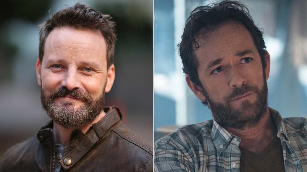 Riverdale 4: Ryan Robbins sarà il fratello di Fred
