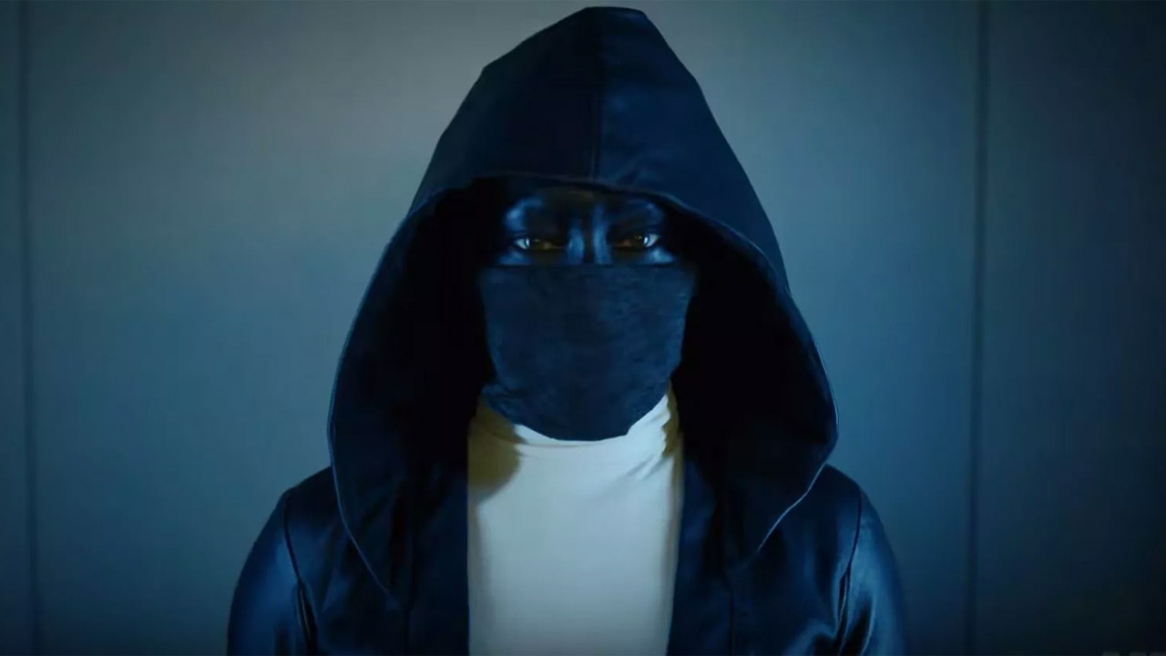 Watchmen: Ascolti buoni per il primo episodio, boom degli streaming