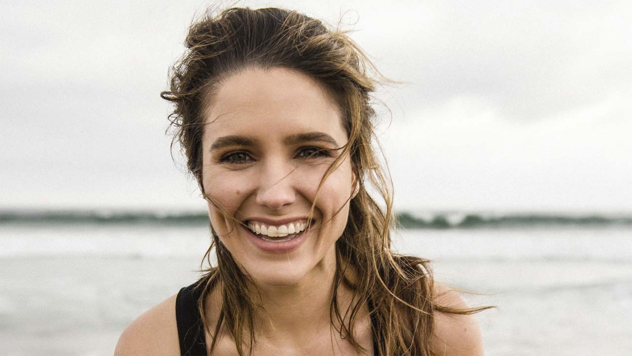 Sophia Bush nel sequel tv di Tuo, Simon