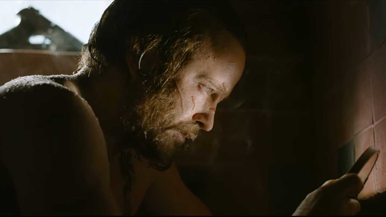 El Camino - Il Film di Breaking Bad: Un record di streaming senza precedenti