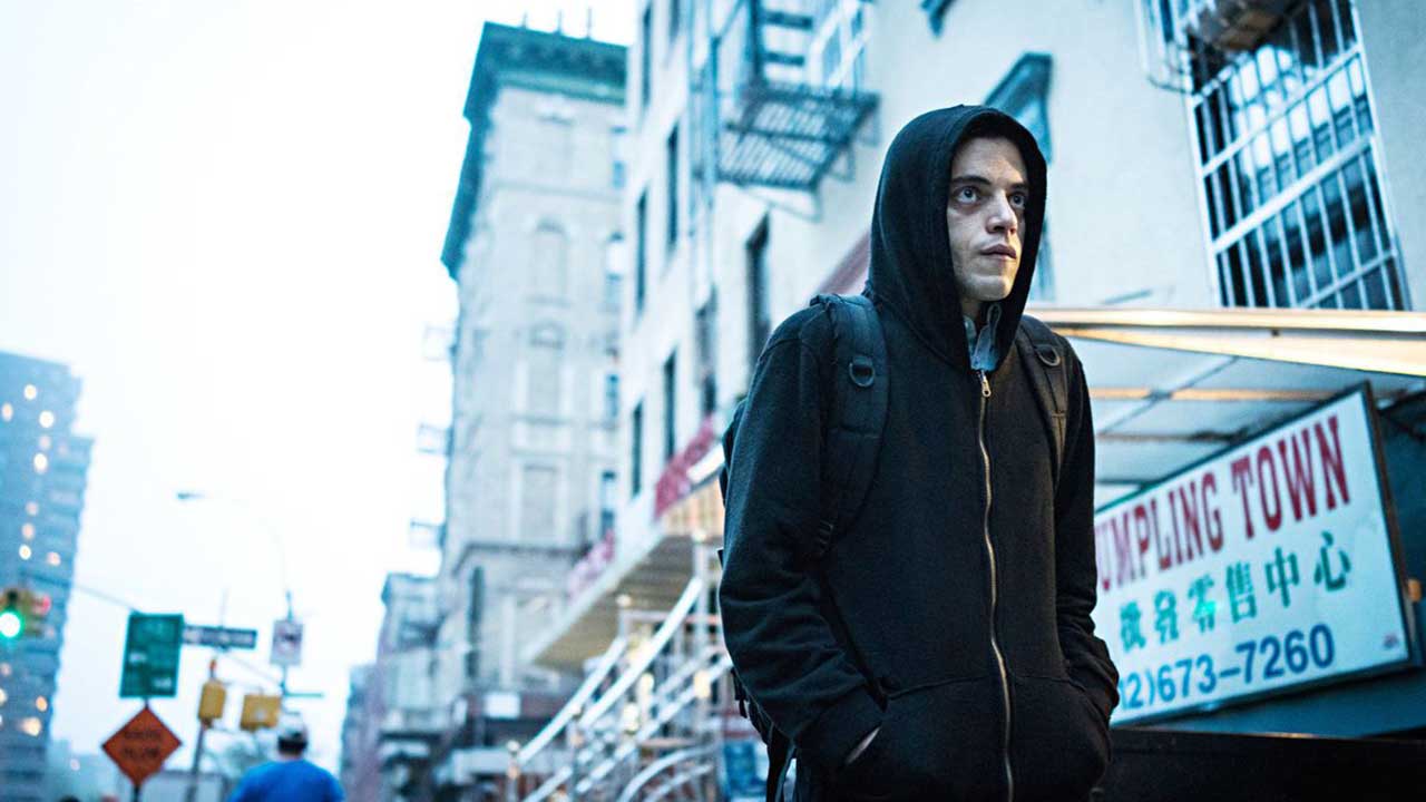 Mr. Robot - Stagione 4: Ci sarà un lieto fine?