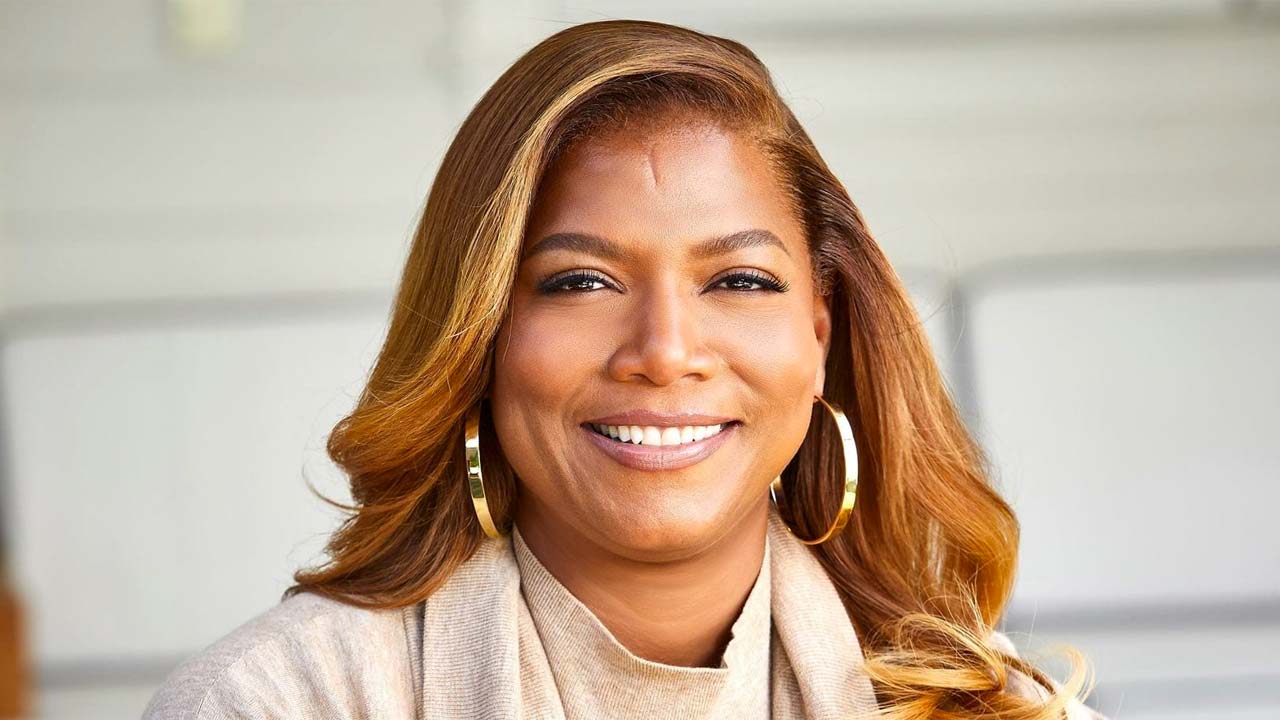 Un giustiziere a New York: Il remake con Queen Latifah protagonista in sviluppo a CBS