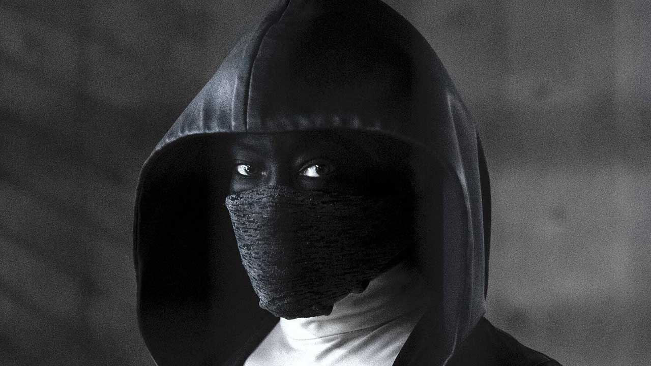 Watchmen: Ci sarà una seconda stagione della serie?