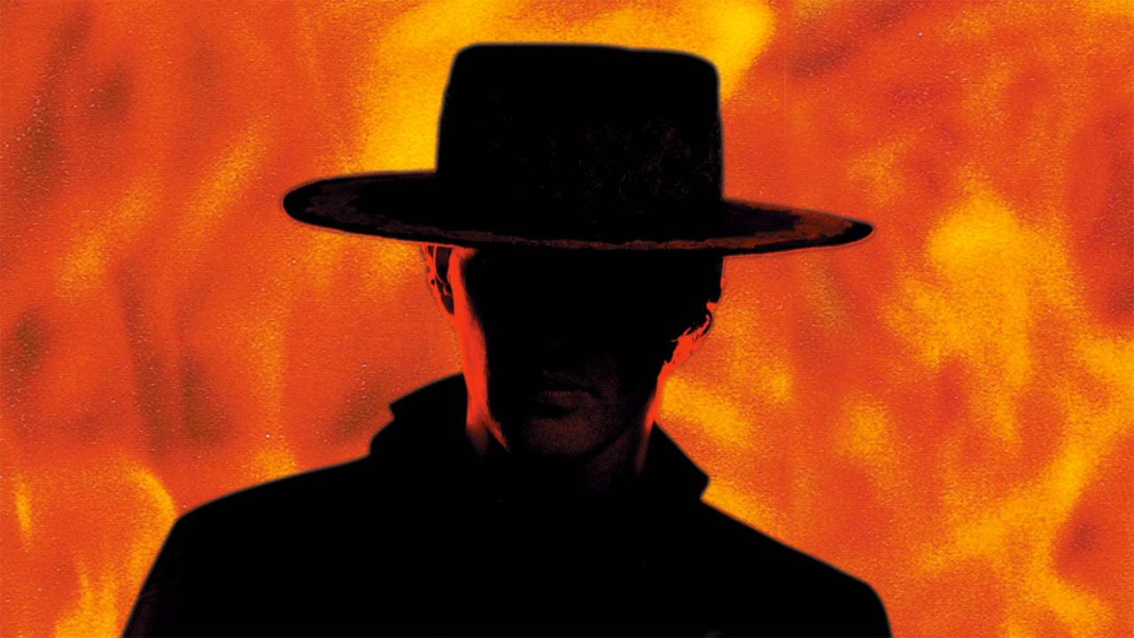 Zorro diventa una donna in una serie tv in sviluppo a NBC