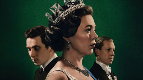 The Crown, Recensione Stagione 3: Il mondo cambia, Elisabetta resta la stessa