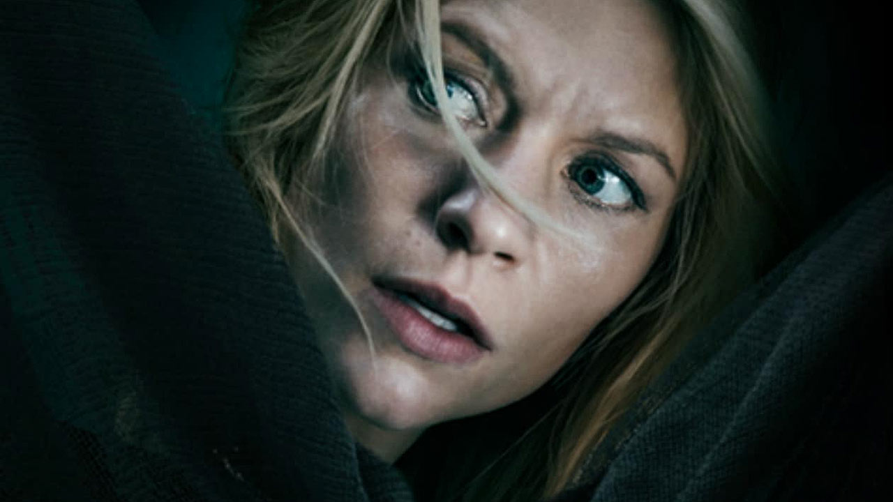Homeland: Carrie è confusa nel primo teaser trailer della stagione finale