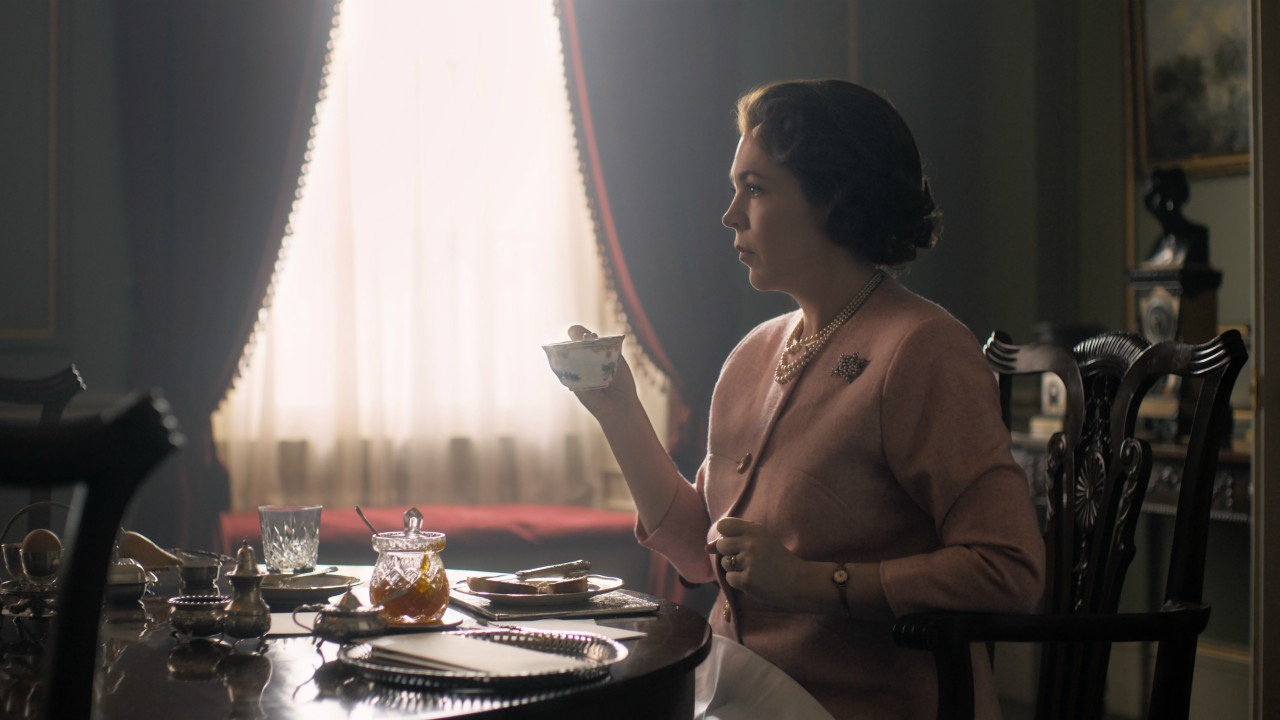 The Crown 4: Quando esce la quarta stagione. Anticipazioni e curiosità