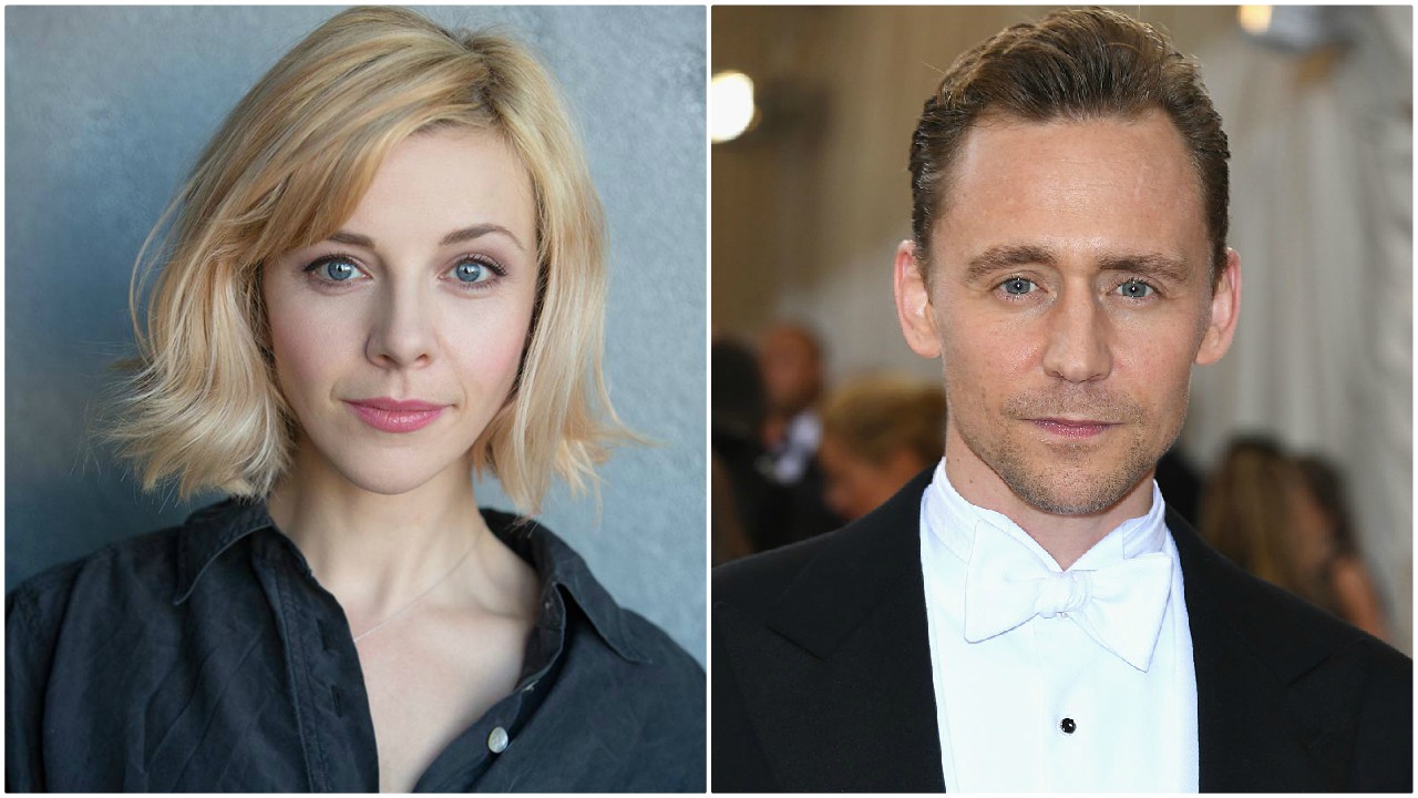 Loki: l'antieroe Marvel potrebbe avere una versione femminile nella miniserie di Disney+