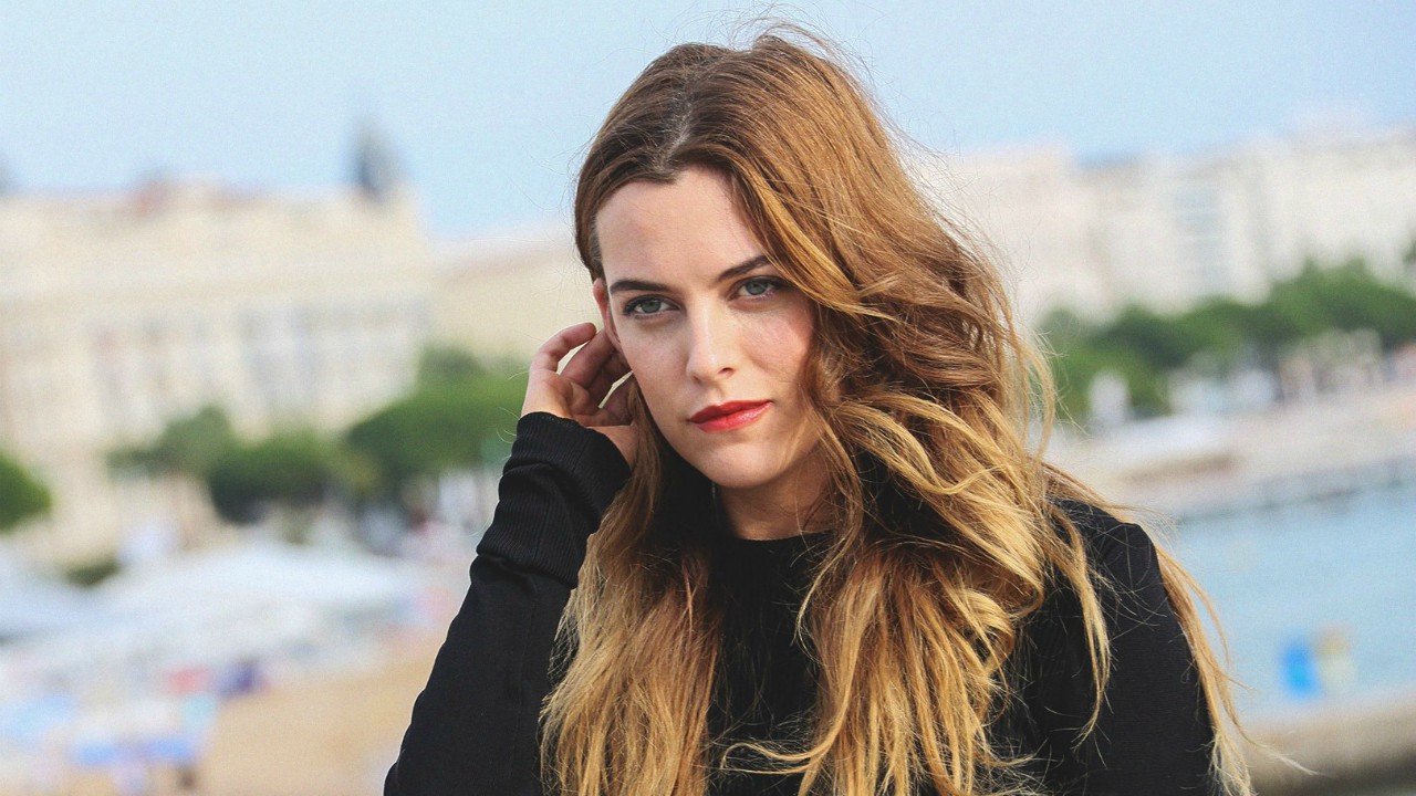 Riley Keough sarà la protagonista di Daisy Jones & the Six
