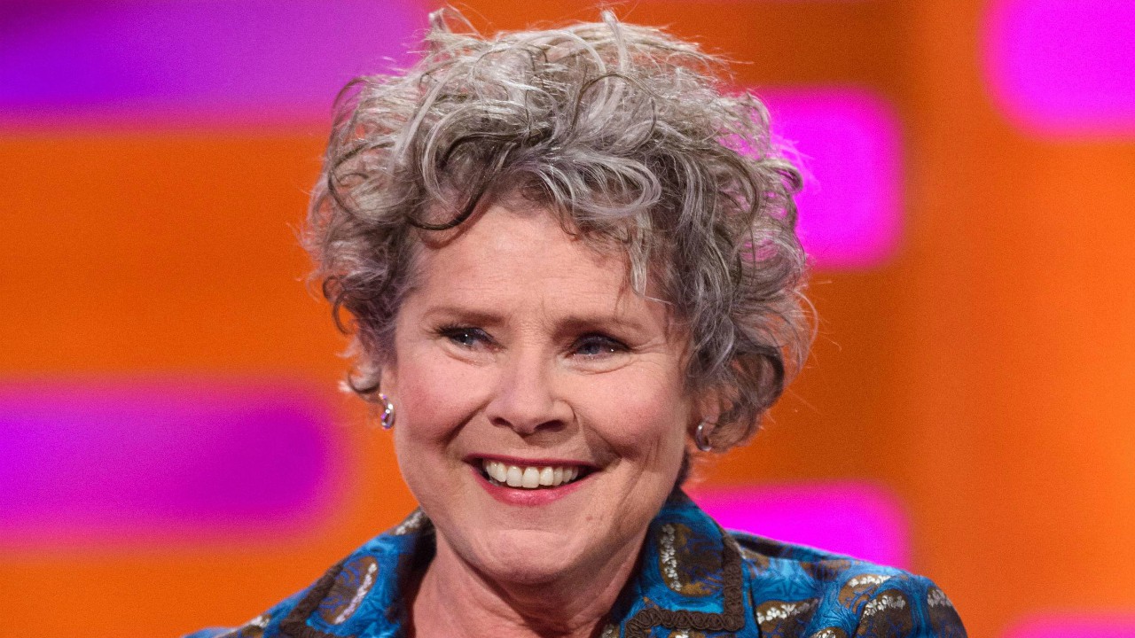 The Crown 5: nella quinta stagione Imelda Staunton sarà la nuova regina? Netflix risponde