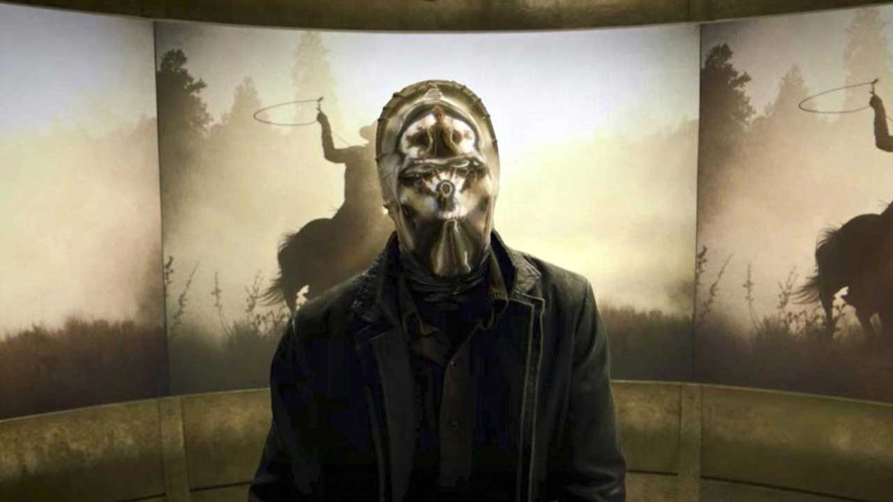 Watchmen: La serie piace oppure no? Gli ascolti non mentono