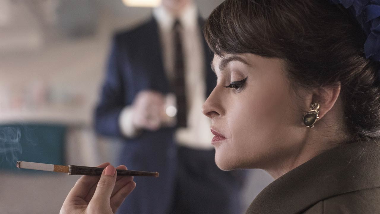 The Crown - stagione 3: Cinque fatti poco noti sulla Principessa Margaret