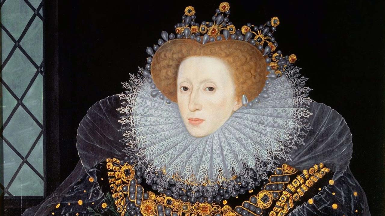 Non solo The Crown, Starz ordina Becoming Elizabeth