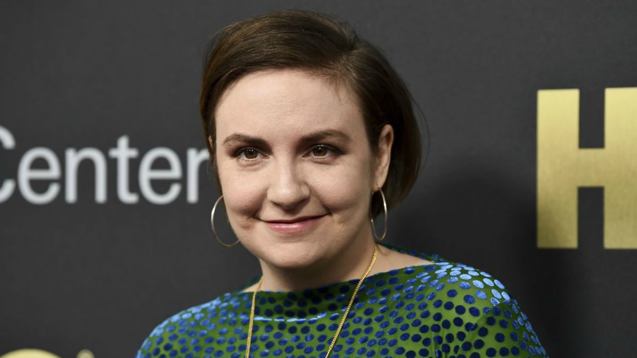 HBO Max ordina il dramedy Generation prodotto da Lena Dunham