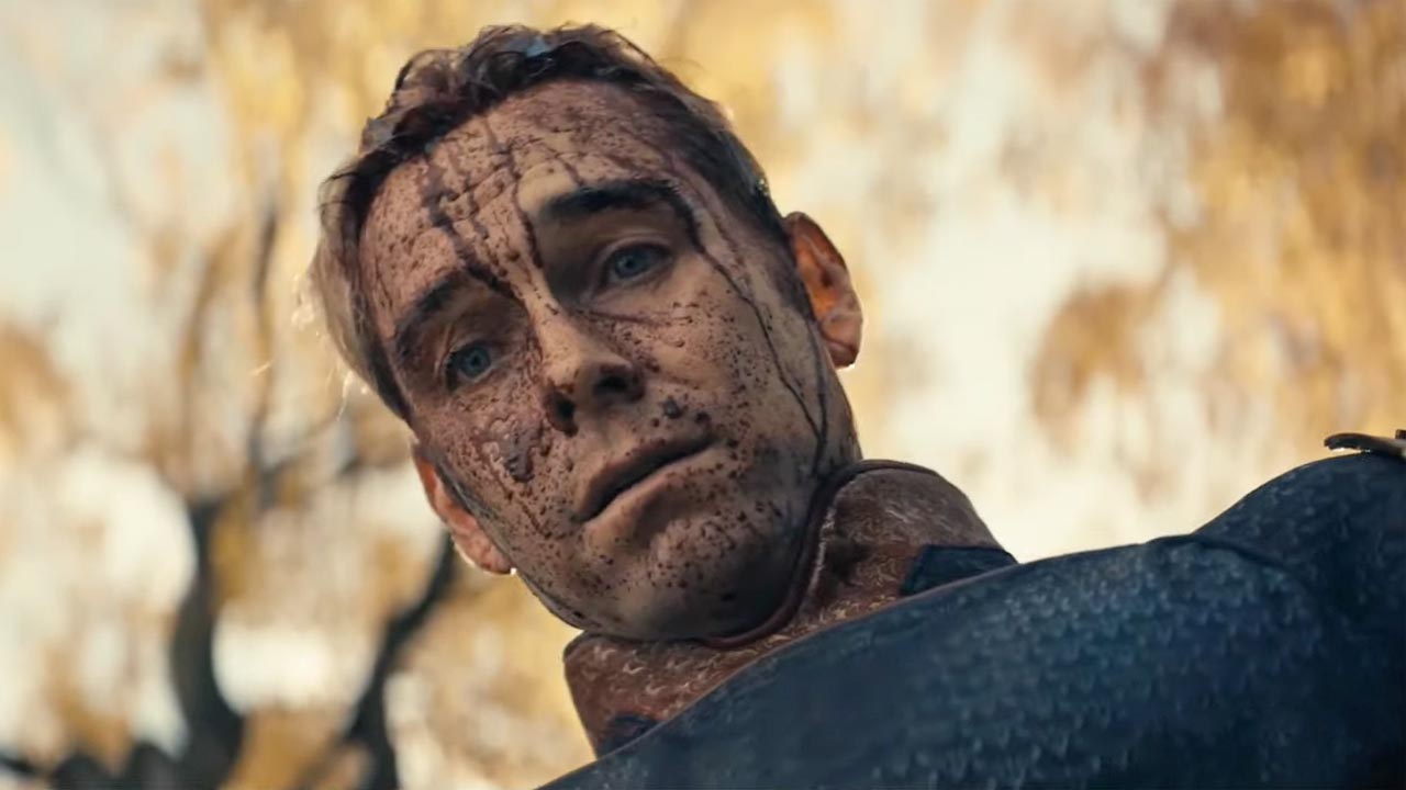 The Boys 2 si mostra nel primo trailer: Ancora più sangue e legnate