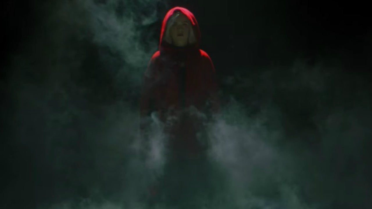 Le terrificanti avventure di Sabrina 3: Ecco quando esce la terza parte della serie Netflix
