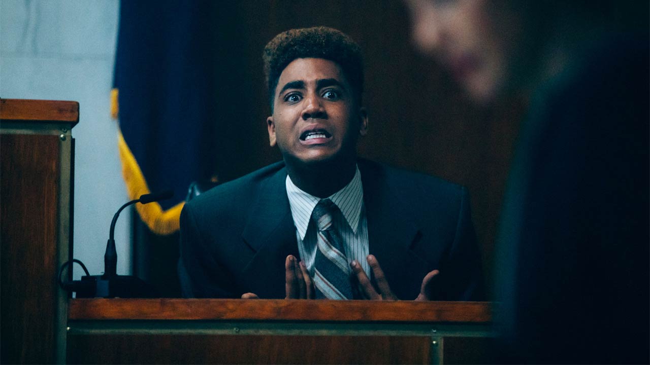 Critics' Choice Awards 2020: When They See Us e This Is Us tra le serie più nominate