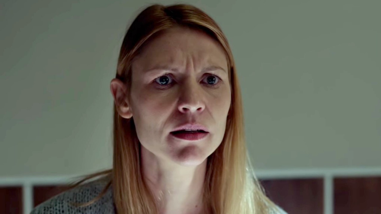 Homeland 8: Carrie può fidarsi di se stessa? Lo mette in dubbio il nuovo trailer della stagione finale