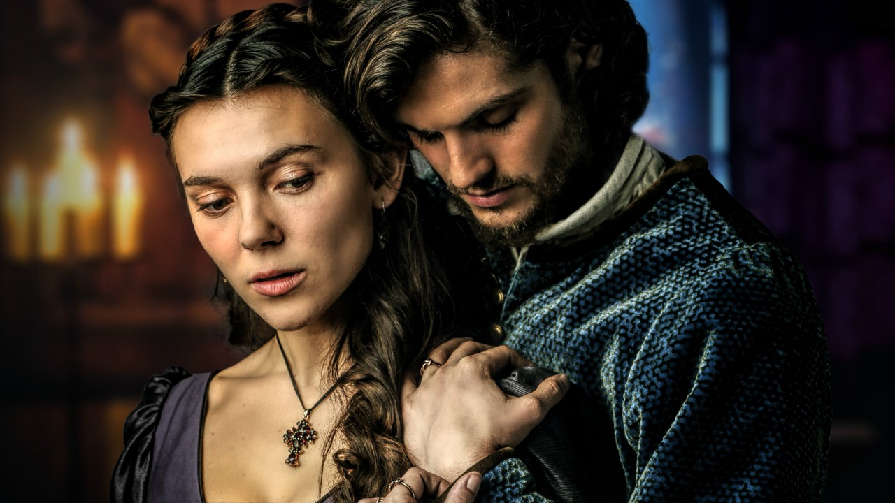 I Medici 4: La quarta stagione si farà?