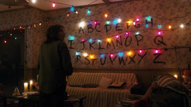 Stranger Things In Che Anno è Ambientato