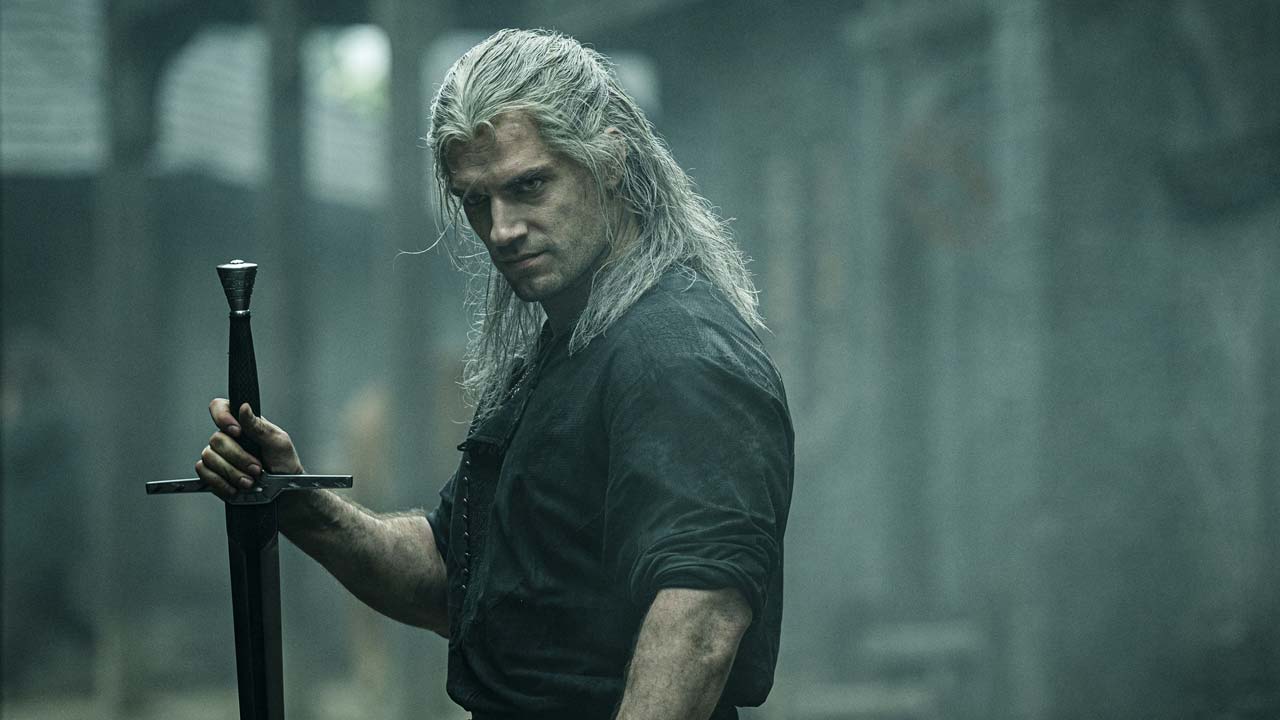 The Witcher, Recensione: Una storia squisitamente fantasy raccontata con audacia e grandi mezzi
