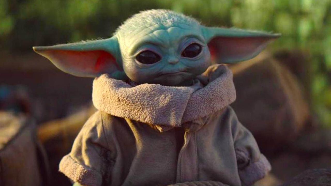 The Mandalorian: Ecco quanto bisognerà attendere per la seconda stagione