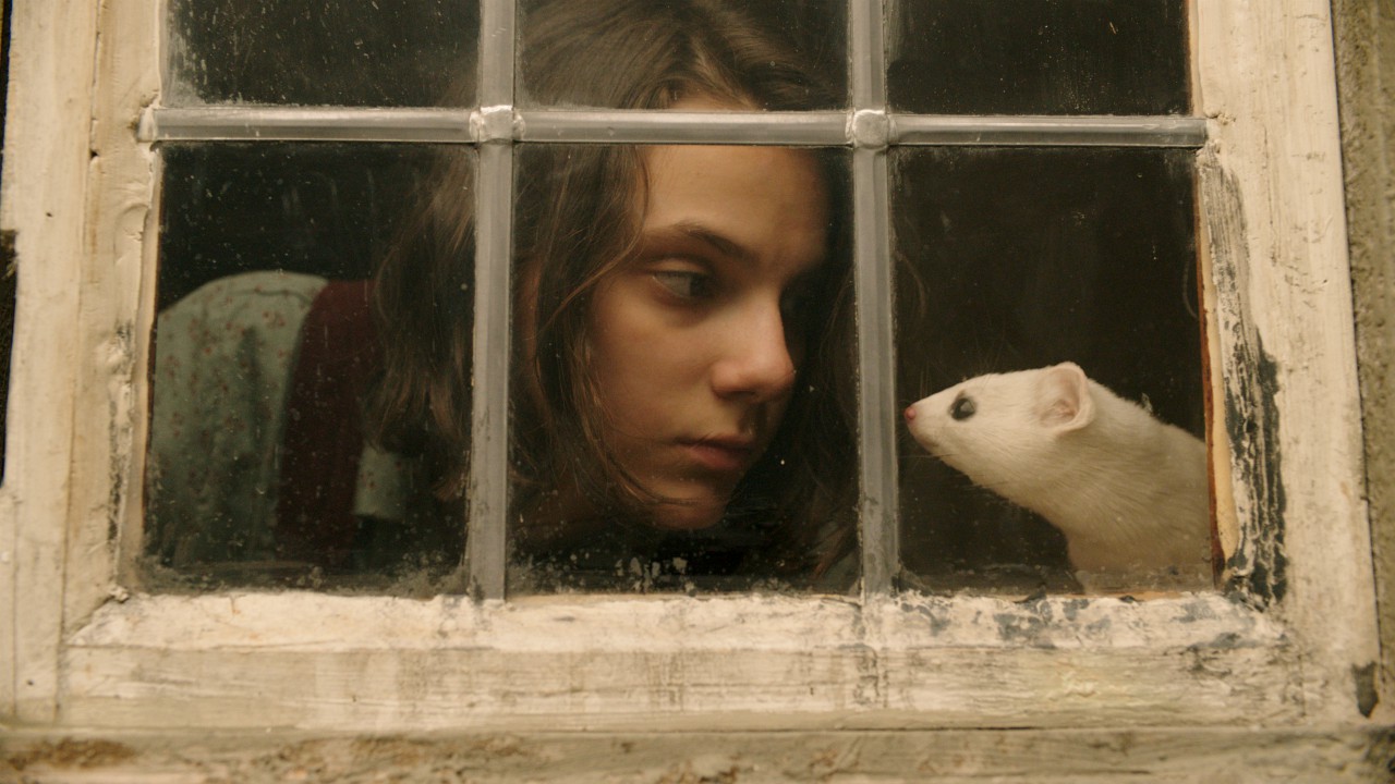 His Dark Materials, Recensione: Una storia per ragazzi, che parla agli adulti
