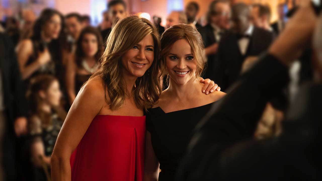 The Morning Show, Recensione: La prima serie che analizza in modo costruttivo le conseguenze del #MeToo