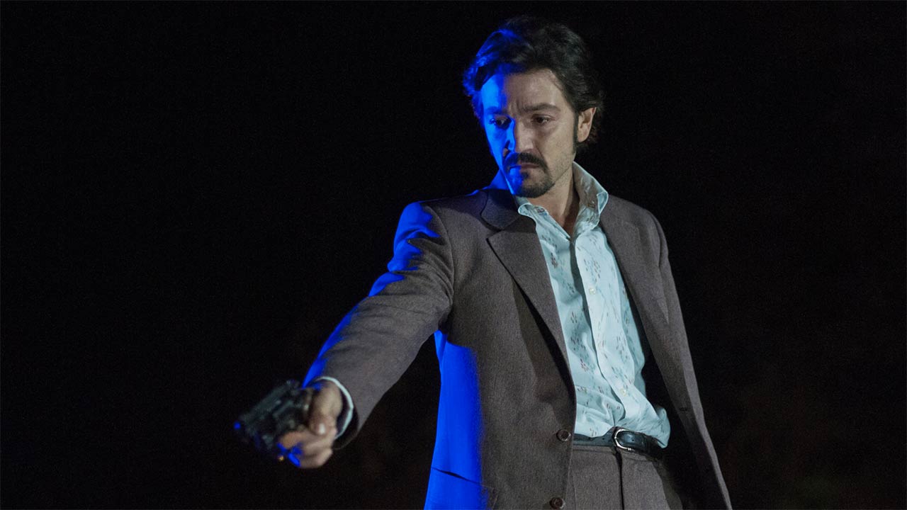 Narcos: Messico 2, un nuovo teaser trailer in attesa della seconda stagione