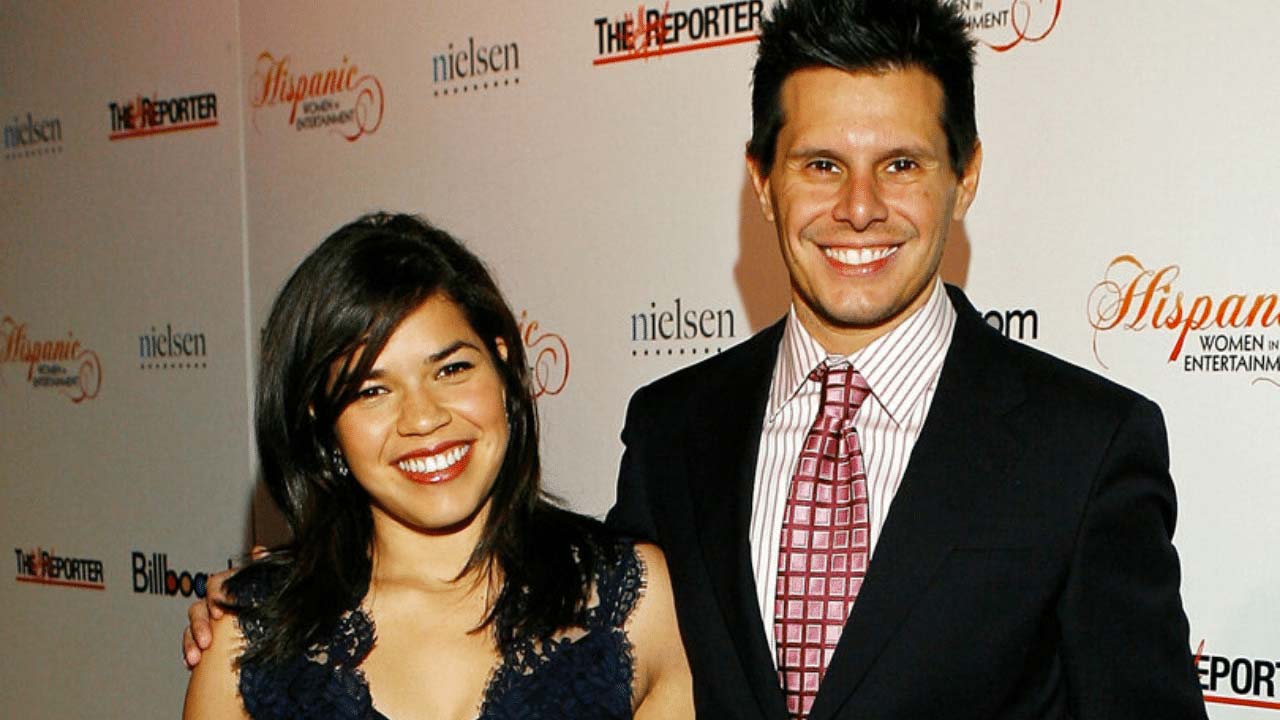 L'ideatore di Ugly Betty Silvio Horta trovato senza vita